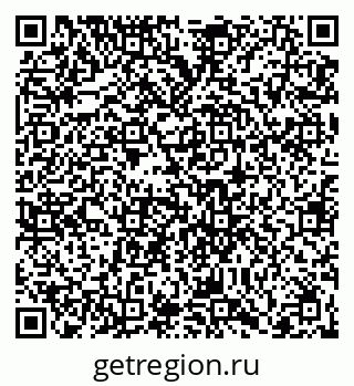79066407286
