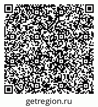 79066407287