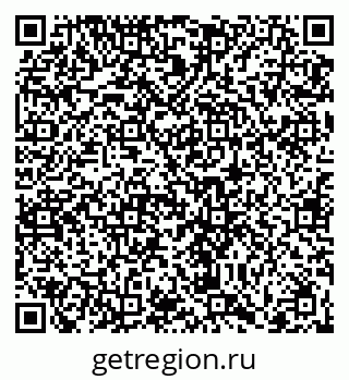 79066407288