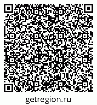 79066407290