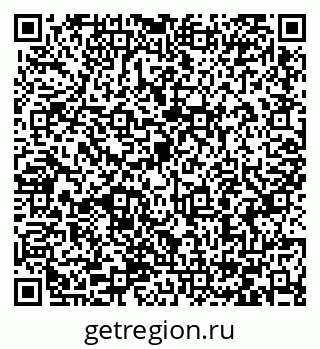 79066407291