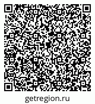79066407292