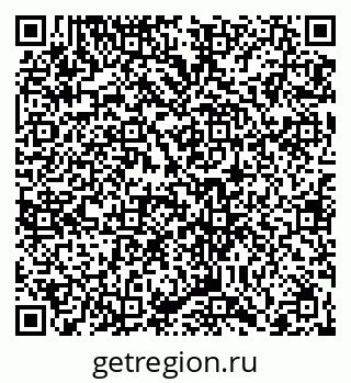 79066407293