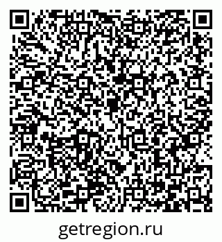 79066407294