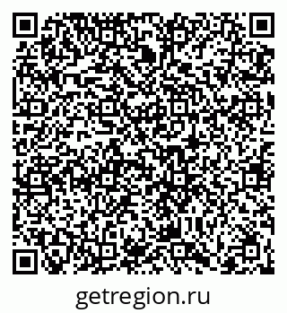 79066407295