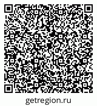 79066407296