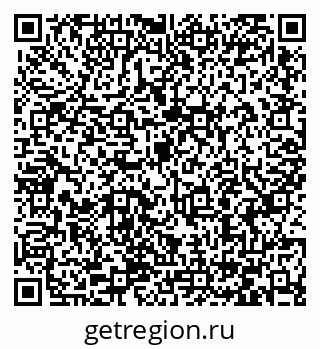 79066407297