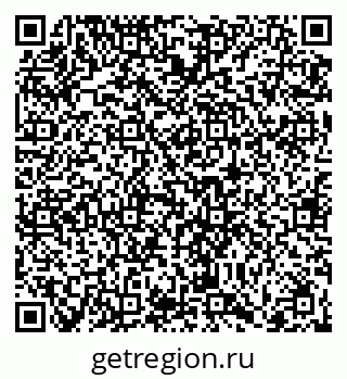 79066407298