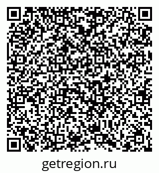 79066407300