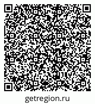 79066407301
