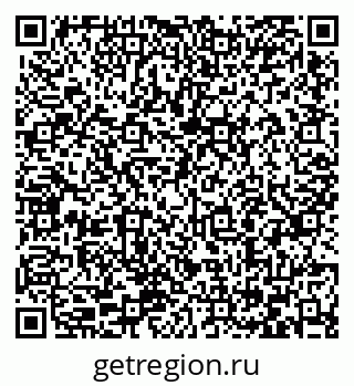 79066407302