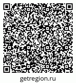 79066407303