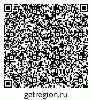 79066407304