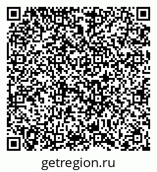 79066407305