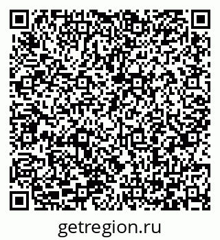 79066407306