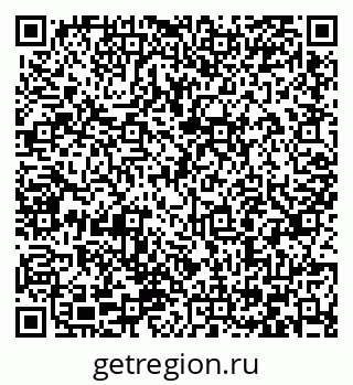 79066407307