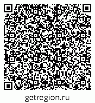 79066407308