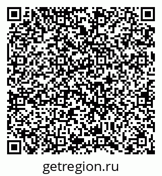79066407309