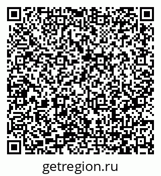 79066407310