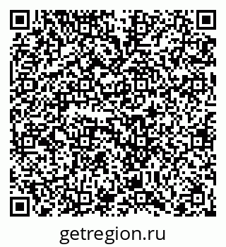 79066407312
