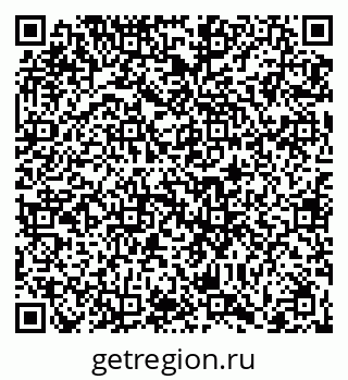 79066407313
