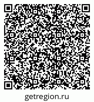 79066407314