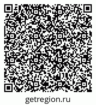 79066407315