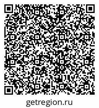 79066407316