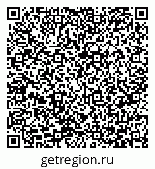 79066407317