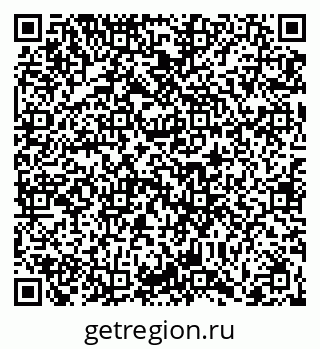 79066407318