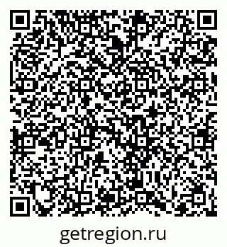 79066407321
