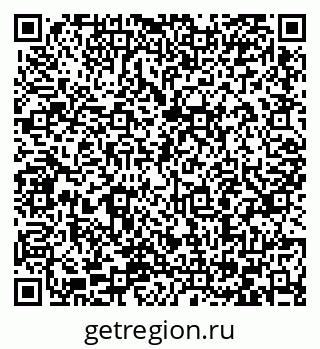 79066407322