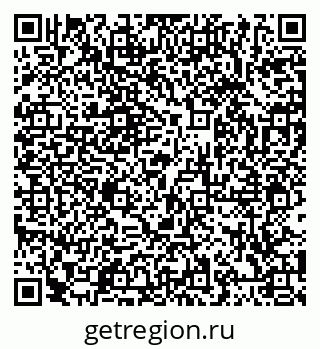 79066407323