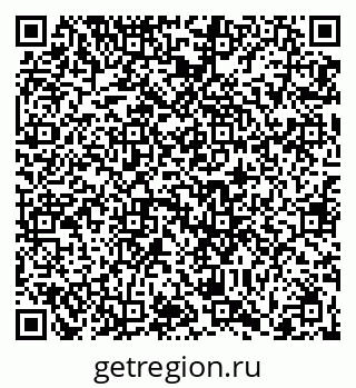 79066407324