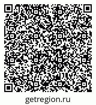 79066407329
