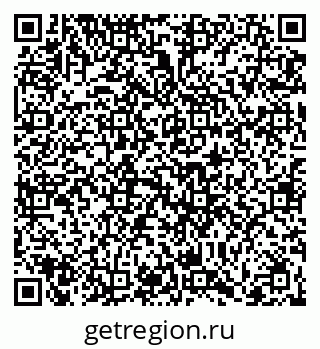 79066407330