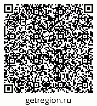 79066407331