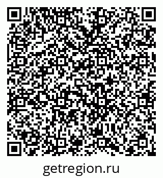 79066407333
