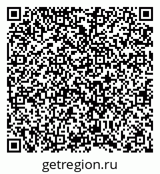 79066407334