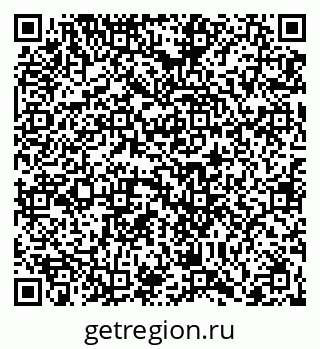 79066407336