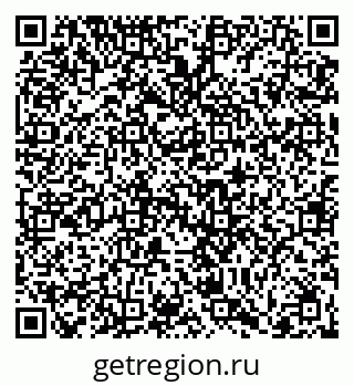 79066407337