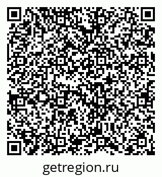79066407338