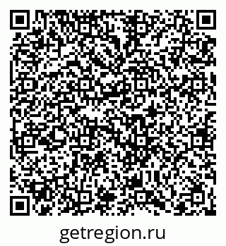 79066407339