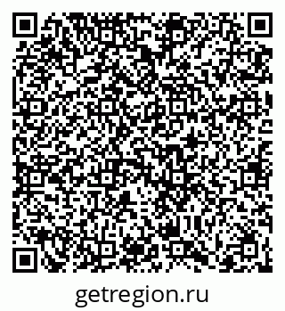 79066407340