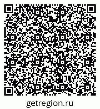 79066407341