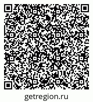 79066407342