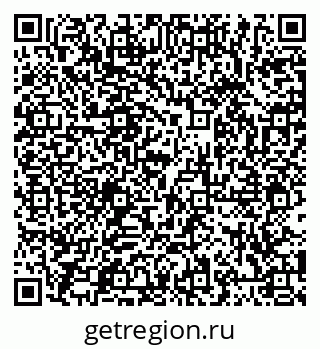 79066407343