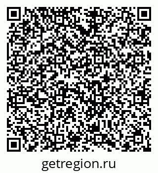 79066407345