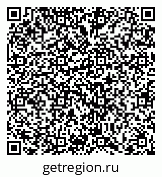 79066407346