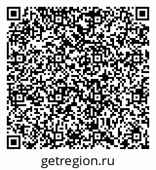 79066407347